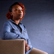 Illustration for article titled Lezley McSpadden Loses 1st Ferguson City Council Race